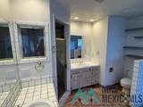 321 Diamondhead Drive - Photo 19