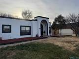 321 Diamondhead Drive - Photo 2