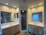 321 Diamondhead Drive - Photo 20