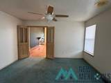 321 Diamondhead Drive - Photo 21