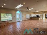 321 Diamondhead Drive - Photo 22