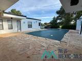 321 Diamondhead Drive - Photo 23