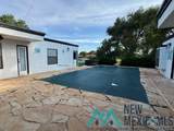 321 Diamondhead Drive - Photo 24