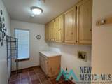 321 Diamondhead Drive - Photo 25