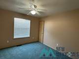 321 Diamondhead Drive - Photo 26