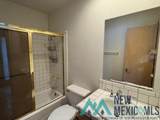 321 Diamondhead Drive - Photo 27