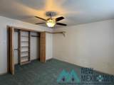 321 Diamondhead Drive - Photo 28