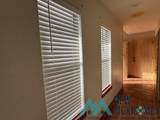 321 Diamondhead Drive - Photo 29