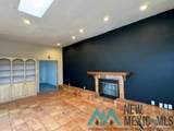 321 Diamondhead Drive - Photo 3