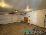 321 Diamondhead Drive - Photo 30