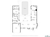 321 Diamondhead Drive - Photo 31