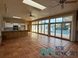 321 Diamondhead Drive - Photo 4