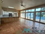 321 Diamondhead Drive - Photo 5
