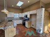 321 Diamondhead Drive - Photo 6