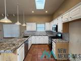 321 Diamondhead Drive - Photo 7
