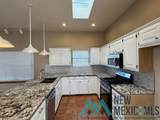 321 Diamondhead Drive - Photo 8