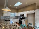 321 Diamondhead Drive - Photo 9