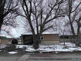 28 County Rd. 356 - Photo 1