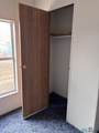 28 County Rd. 356 - Photo 10