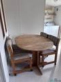 28 County Rd. 356 - Photo 12