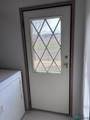 28 County Rd. 356 - Photo 14