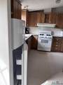 28 County Rd. 356 - Photo 15