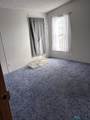 28 County Rd. 356 - Photo 16