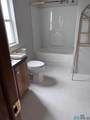 28 County Rd. 356 - Photo 17