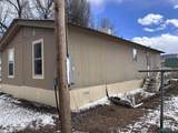 28 County Rd. 356 - Photo 2