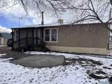28 County Rd. 356 - Photo 3