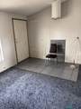 28 County Rd. 356 - Photo 4