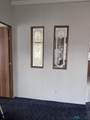 28 County Rd. 356 - Photo 5