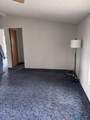 28 County Rd. 356 - Photo 6
