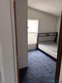 28 County Rd. 356 - Photo 7