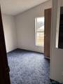 28 County Rd. 356 - Photo 9