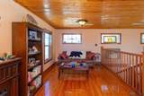 20 Nichol Street - Photo 10