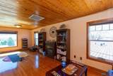 20 Nichol Street - Photo 11