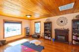 20 Nichol Street - Photo 12