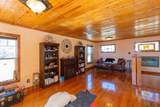 20 Nichol Street - Photo 13