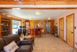 20 Nichol Street - Photo 14