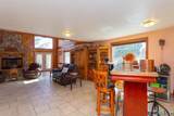 20 Nichol Street - Photo 15