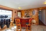 20 Nichol Street - Photo 16