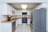20 Nichol Street - Photo 17