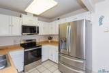 20 Nichol Street - Photo 18