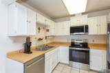20 Nichol Street - Photo 19