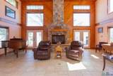 20 Nichol Street - Photo 2