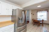 20 Nichol Street - Photo 20