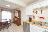 20 Nichol Street - Photo 21