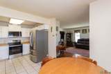 20 Nichol Street - Photo 22