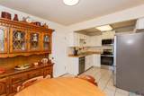 20 Nichol Street - Photo 23